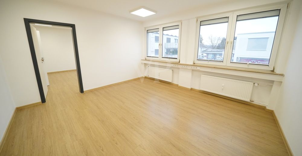 Büroraum 2
