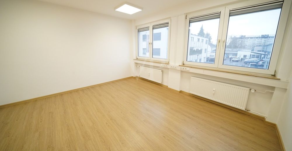 Büroraum 3
