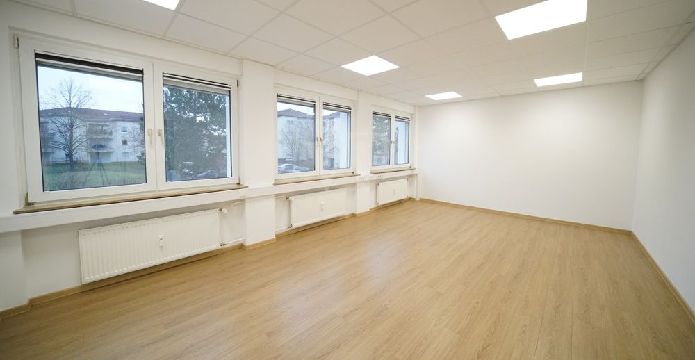Büroraum 9