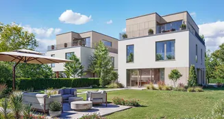 von_poll_real_estate_property_25009010_image_1