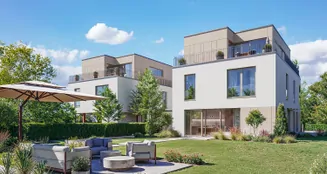 von_poll_real_estate_property_25009010_image_1