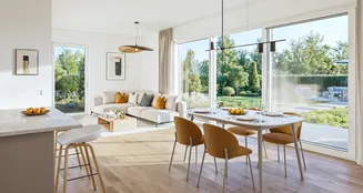 von_poll_real_estate_property_25009010_image_3