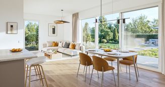 von_poll_real_estate_property_25009010_image_3
