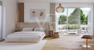 von_poll_real_estate_property_25009010_image_5