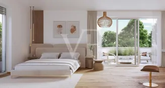 von_poll_real_estate_property_25009010_image_5