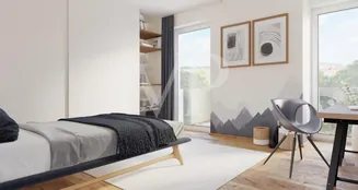 von_poll_real_estate_property_25009010_image_6