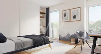 von_poll_real_estate_property_25009010_image_6