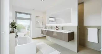 von_poll_real_estate_property_25009010_image_7