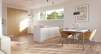 von_poll_real_estate_property_25009010_image_4