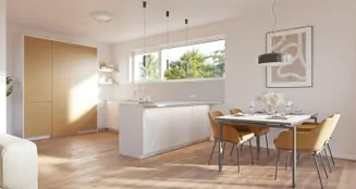 von_poll_real_estate_property_25009010_image_4