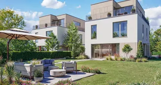 von_poll_real_estate_property_25009010_image_0