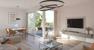 von_poll_real_estate_property_25009010_image_2