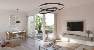 von_poll_real_estate_property_25009010_image_2