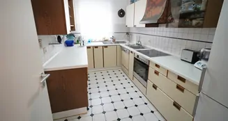 von_poll_real_estate_property_25009043_image_6