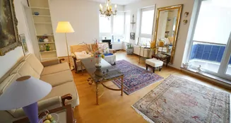 von_poll_real_estate_property_25009043_image_3