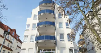 von_poll_real_estate_property_25009043_image_0