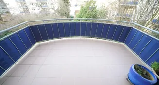 von_poll_real_estate_property_25009043_image_4