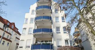 von_poll_real_estate_property_25009043_image_1