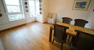 von_poll_real_estate_property_25009043_image_7