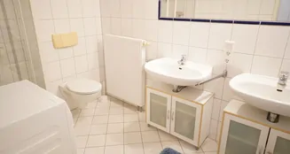 von_poll_real_estate_property_25009043_image_8