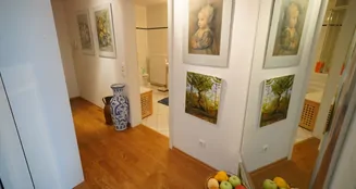 von_poll_real_estate_property_25009043_image_2