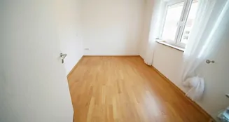 von_poll_real_estate_property_25009043_image_5