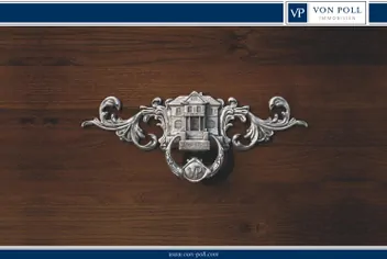 von Poll Immobilien GmbH