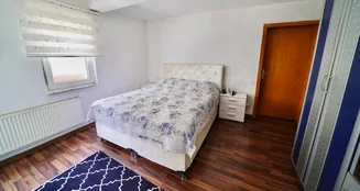 von_poll_real_estate_property_25009024_image_5