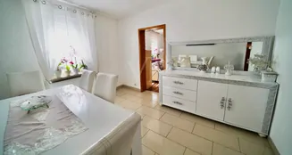 von_poll_real_estate_property_25009024_image_3