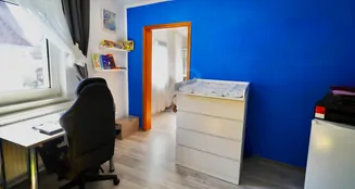 von_poll_real_estate_property_25009024_image_11