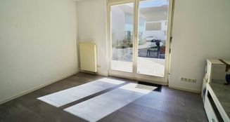 von_poll_real_estate_property_25009024_image_13