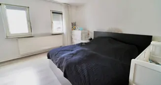 von_poll_real_estate_property_25009024_image_10