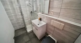 von_poll_real_estate_property_25009024_image_16