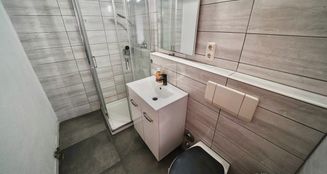 von_poll_real_estate_property_25009024_image_16