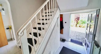 von_poll_real_estate_property_25009024_image_7