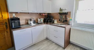 von_poll_real_estate_property_25009024_image_8