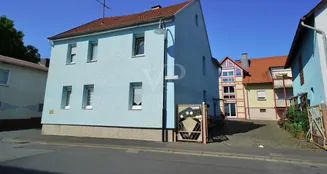 von_poll_real_estate_property_25009024_image_1