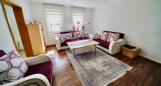 von_poll_real_estate_property_25009024_image_4