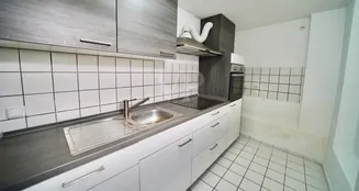 von_poll_real_estate_property_25009024_image_15