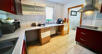 von_poll_real_estate_property_25009024_image_2