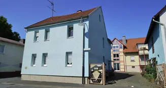 von_poll_real_estate_property_25009024_image_0