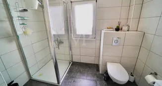 von_poll_real_estate_property_25009024_image_6