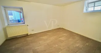 von_poll_real_estate_property_25009024_image_14