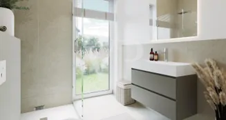 von_poll_real_estate_property_24009039_image_3