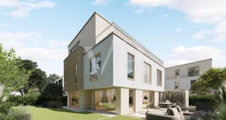 von_poll_real_estate_property_24009039_image_1