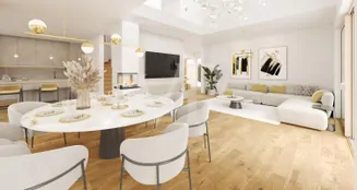 von_poll_real_estate_property_24009039_image_2