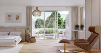 von_poll_real_estate_property_24009039_image_4