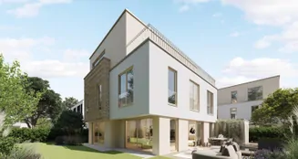 von_poll_real_estate_property_24009039_image_0