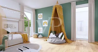 von_poll_real_estate_property_24009039_image_5