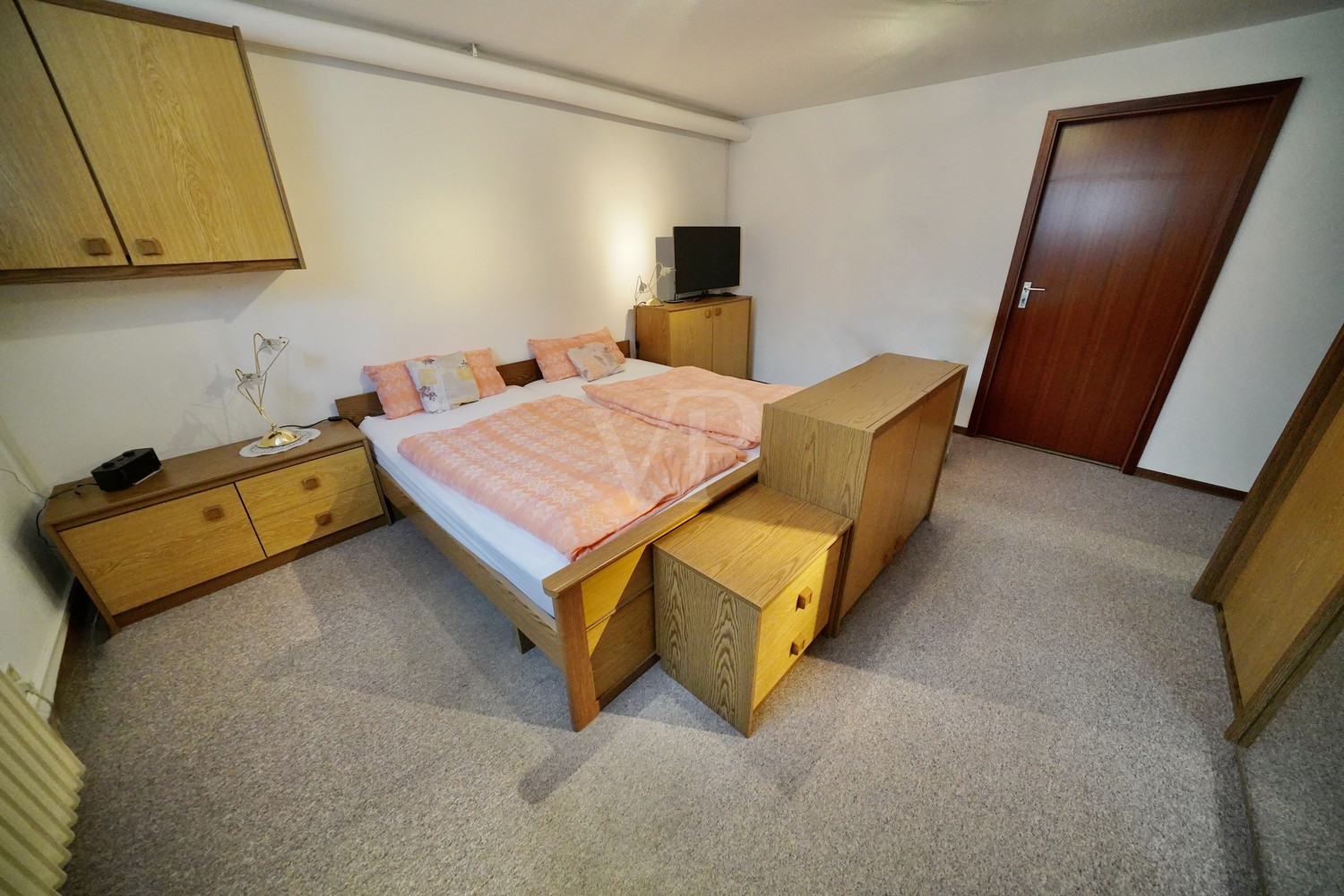 Gästezimmer KG